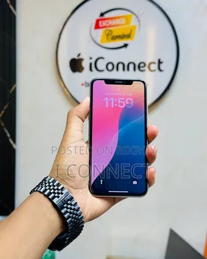 Apple iPhone XS 256 GB White