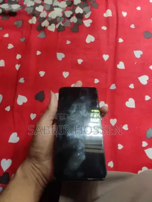 Oppo Reno6 Z 128 GB