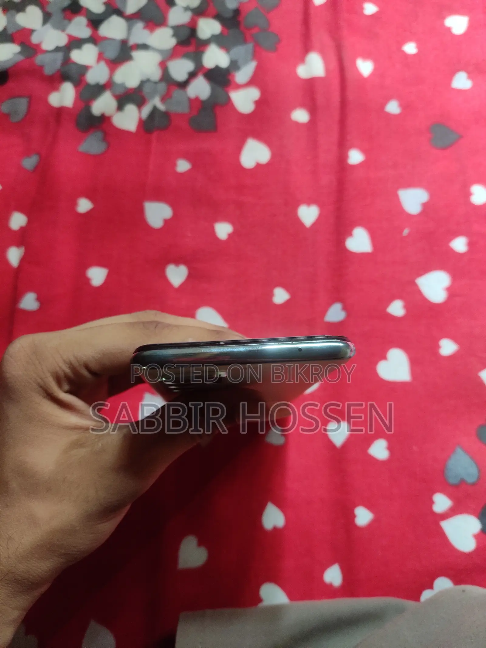 Oppo Reno6 Z 128 GB