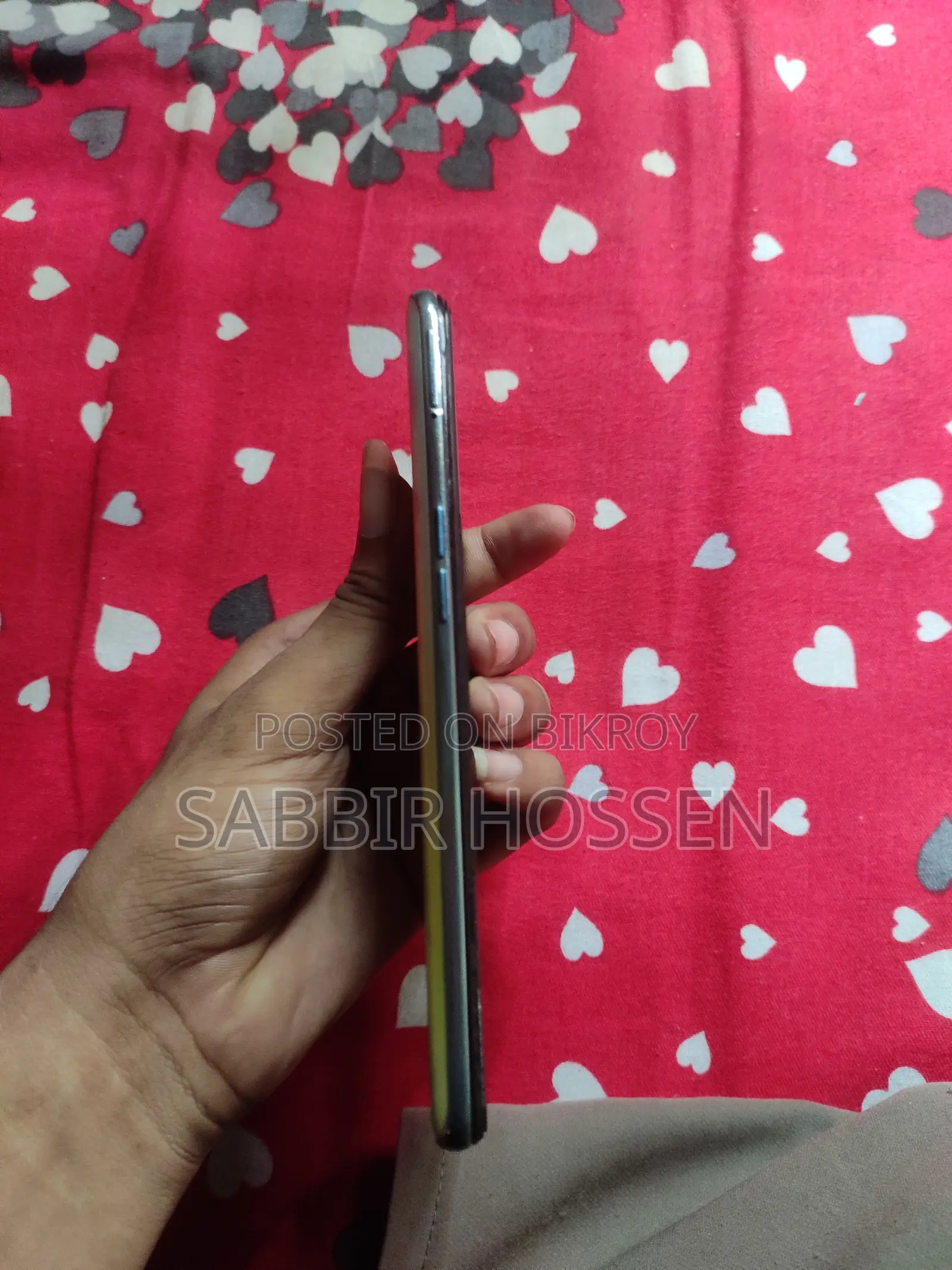 Oppo Reno6 Z 128 GB