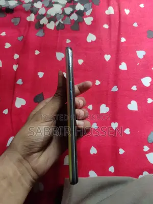 Oppo Reno6 Z 128 GB