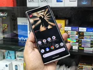 লাইকা লাইটজ ফোন ১ ২৫৬ জিবি