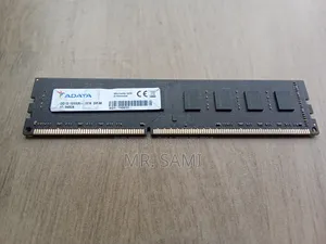 4GB DDR3 RAM Sell Desktop PC DDR3 RAM (Used) 4gb Ddr3