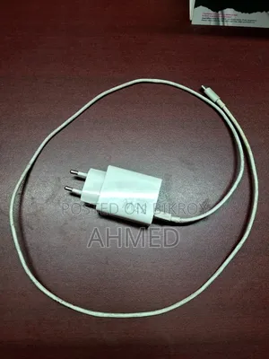 Xiaomi Original Super Fast Charger