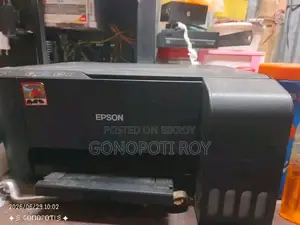 Epson L3119 প্রিন্টার