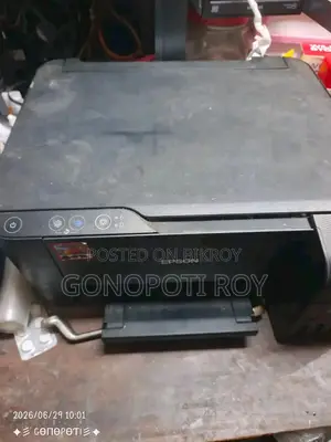 Epson L3119 প্রিন্টার