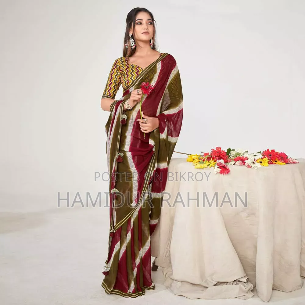 নাইস কালেকশন