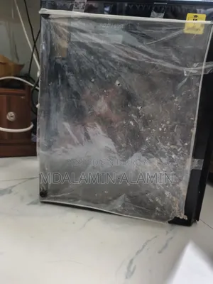 সাইবারপাওয়ারপিসি ইস্পোর্টস এসেনশিয়াল গেমিং পিসি ১৬জিবি ইন্টেল কোর আই ফাইভ এসএসডি ২৫৬জিবি