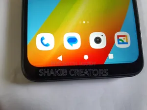 Xiaomi Redmi A1 32 GB Black
