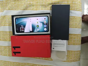 ওয়ানপ্লাস ১১ ২৫৬ জিবি গ্রিন