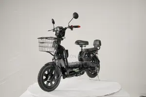 New Spark Ride Turtle 15 2026 Black