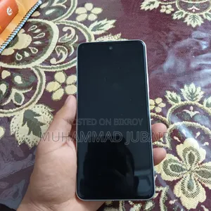 New Symphony Innova 30 128 GB