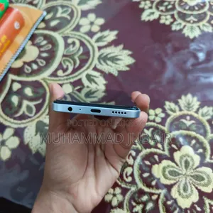 New Symphony Innova 30 128 GB
