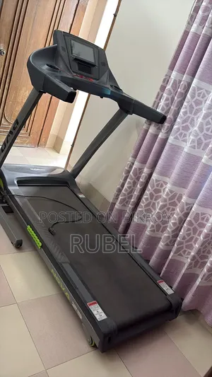 ওয়াকার মেশিন (ইলেকট্রিক/ অটো)