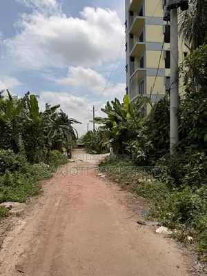 South Face 3 Katha Plot for Sale Purbachal Sec 26