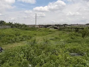 Premium 3 Katha South Facing Plot for Sale Purbachal Sec 25