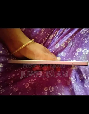 Infinix Smart 10 64 GB Gold
