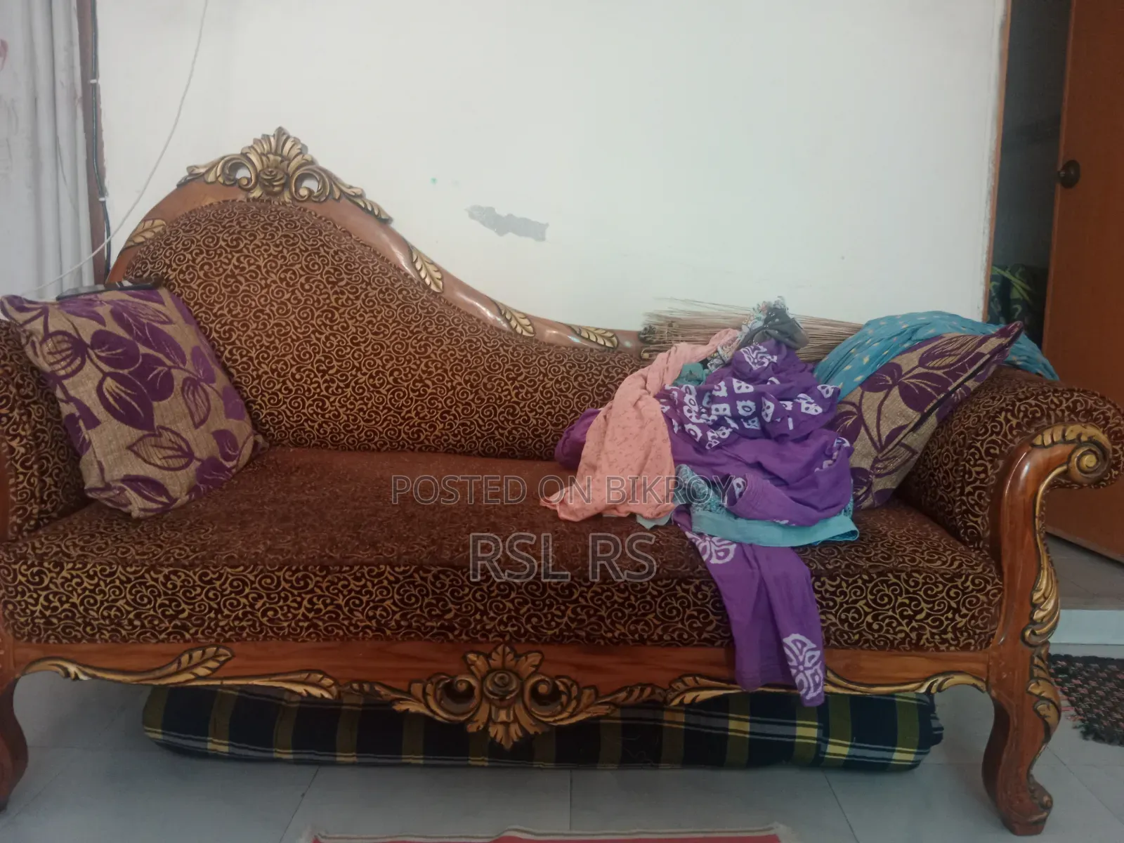 একটি ডিভাইন