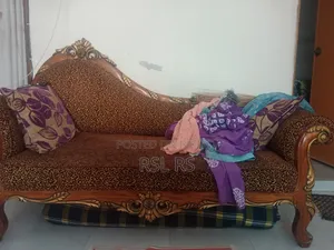 একটি ডিভাইন