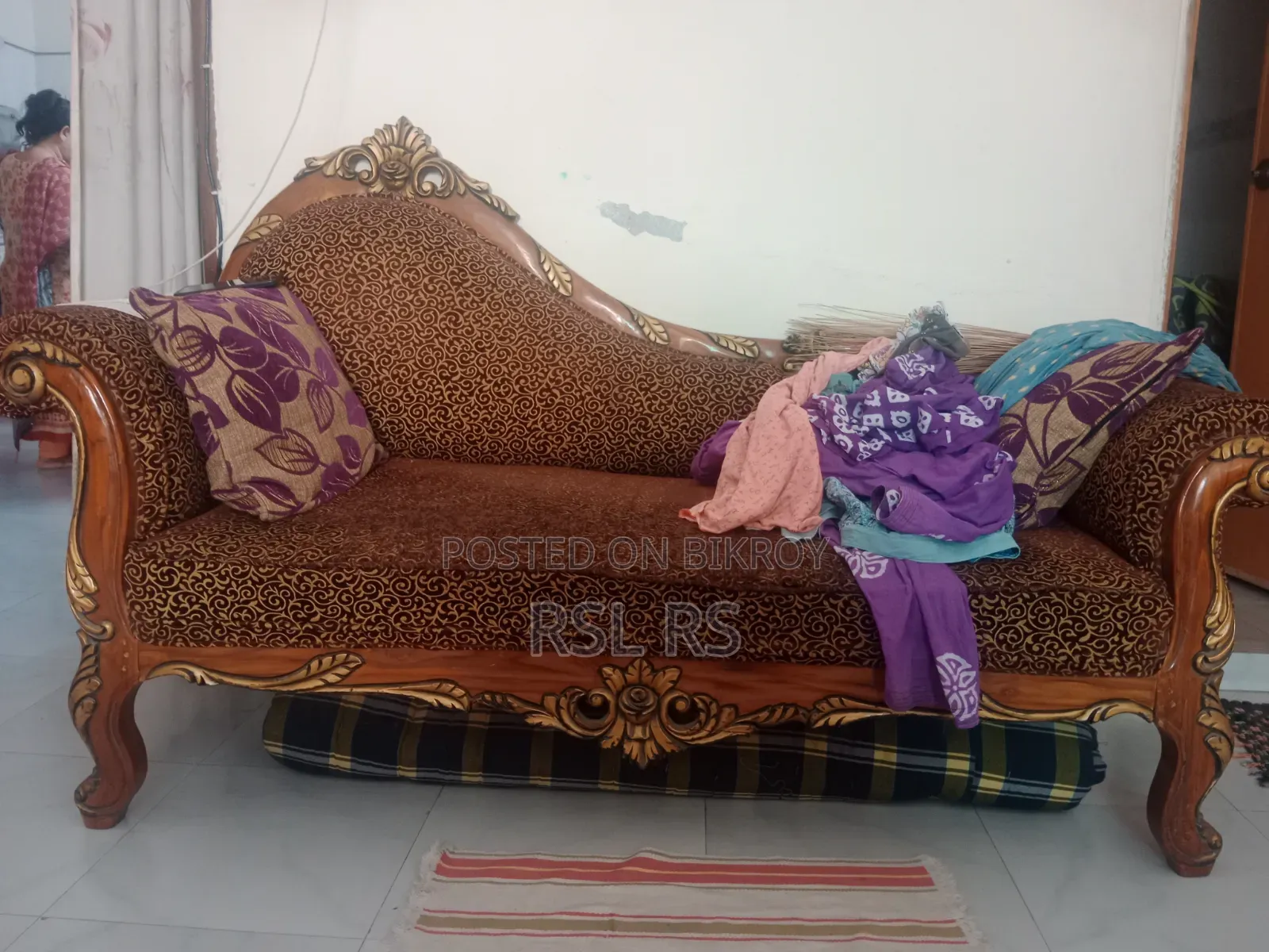 একটি ডিভাইন