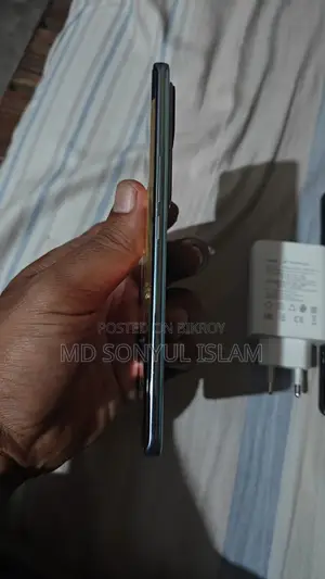 ভিভো ভি৩০ প্রো ৫১২ জিবি গ্রে
