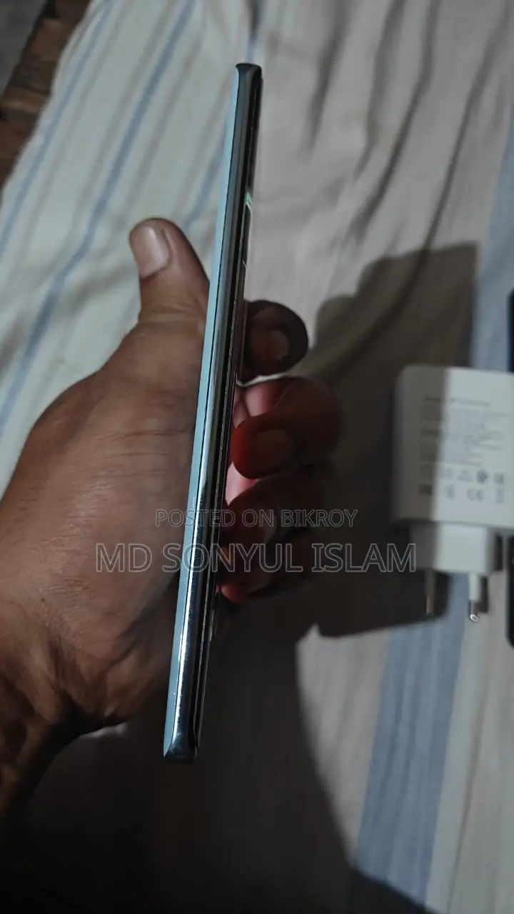 ভিভো ভি৩০ প্রো ৫১২ জিবি গ্রে