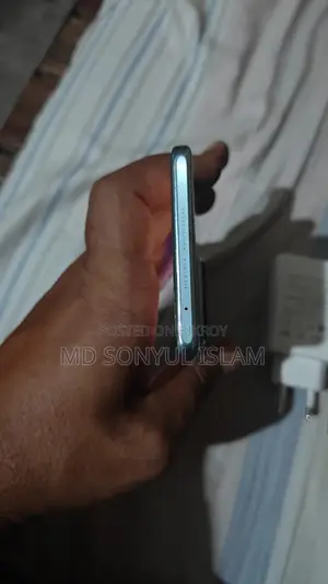 ভিভো ভি৩০ প্রো ৫১২ জিবি গ্রে