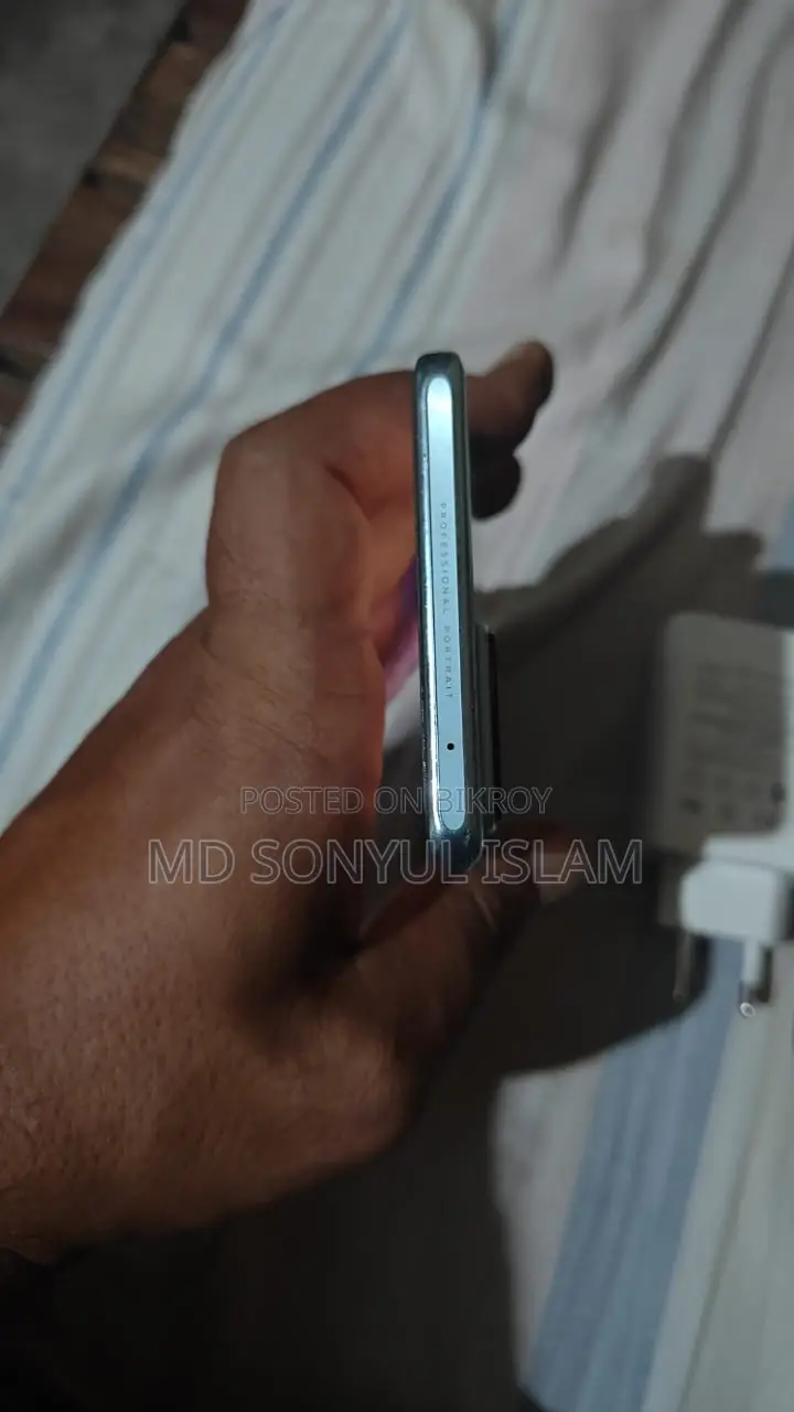 ভিভো ভি৩০ প্রো ৫১২ জিবি গ্রে