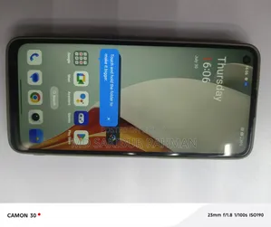 ওয়ানপ্লাস নর্ড ২ ১২৮ জিবি ব্লু