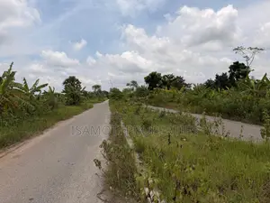 75 Feet Wide Road 3 Katha Plot for Sale Purbachal Sec 28