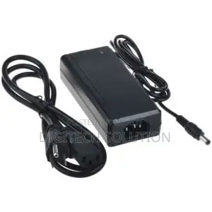 Zebra ZD230 Power Adapter