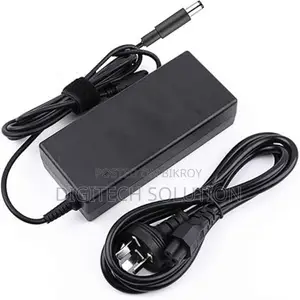 Zebra ZD421 Power Adapter