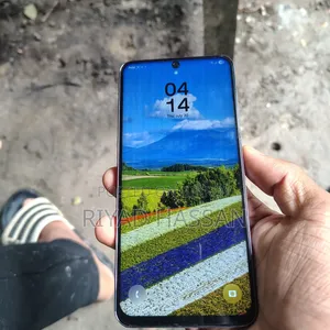 স্যামসাং গ্যালাক্সি এস২১ ৫জি ২৫৬ জিবি কালো
