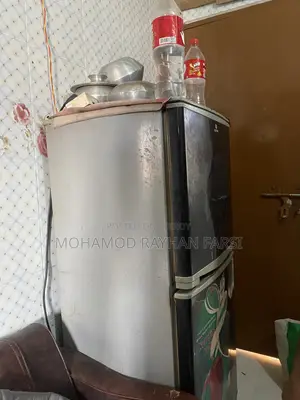 Fridge for sell