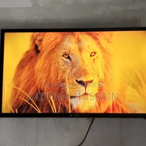 SMART TV Smart TV Full HD