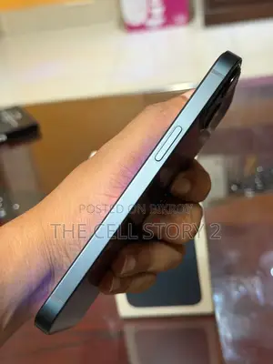 Apple iPhone 13 128 GB Black