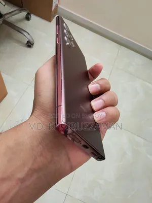 স্যামসাং গ্যালাক্সি এস২২ আল্ট্রা ১২৮ জিবি