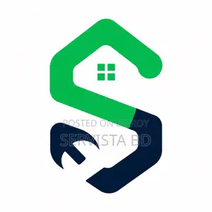 House Cleaner Wanted – Join Servista