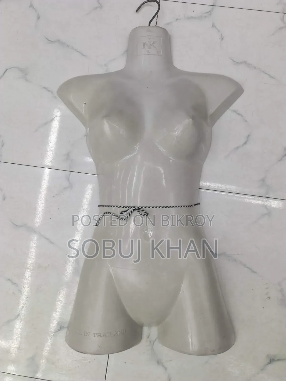 Shop Products