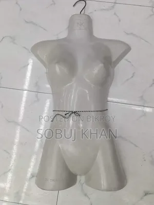 Shop Products