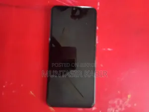 Oppo F11 128 GB Blue