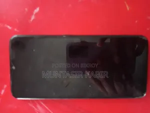 Oppo F11 128 GB Blue