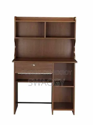 Regal Reading Table