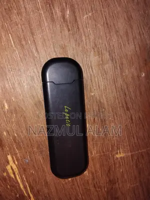 ডি-লিংক ফ্রেশ ফোরজি মডেম + ওয়াইফাই রাউটার