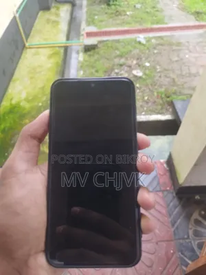 স্যামসাং গ্যালাক্সি এস২১ ৫জি ১২৮ জিবি নীল