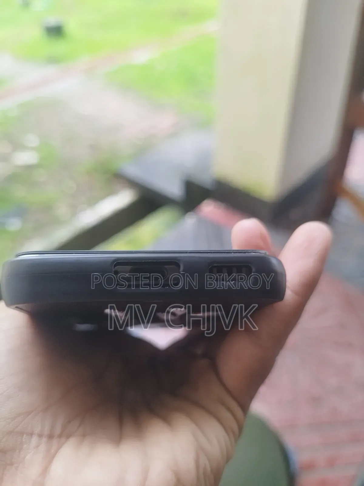স্যামসাং গ্যালাক্সি এস২১ ৫জি ১২৮ জিবি নীল