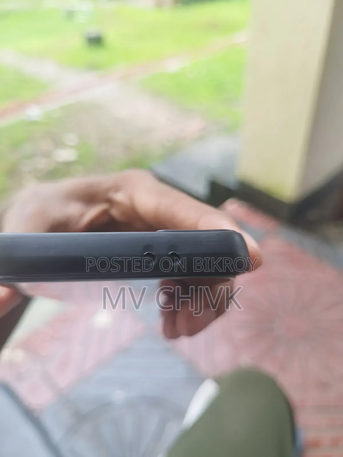 স্যামসাং গ্যালাক্সি এস২১ ৫জি ১২৮ জিবি নীল