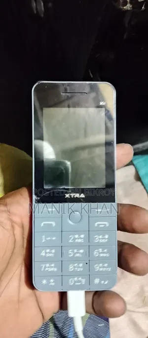এক্সট্রা এক্স১০ গ্রে