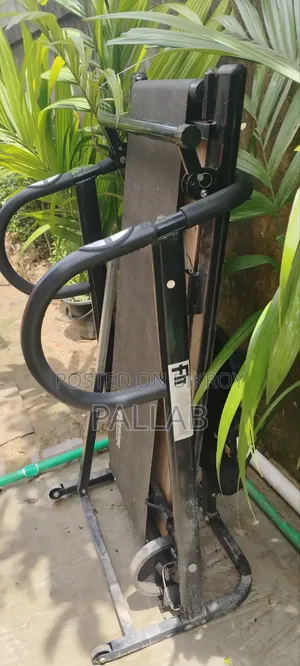 Treadmill for Running