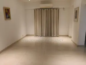 Furnished 3 Bedroom Apartment in Gulshan for Rent